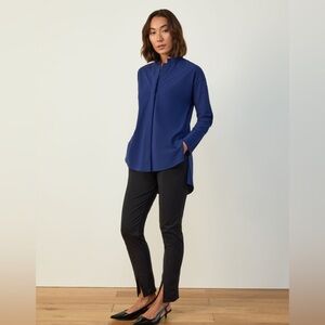 Aday Something Borrowed Shirt